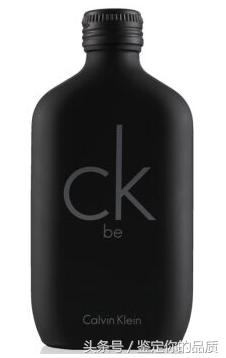 世界最有名的香水品牌有哪些,世界有名的香水品牌