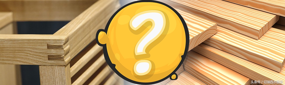 木器食品级水性漆,木器漆木蜡油环保