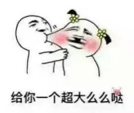 流放之路开荒快速过剧情攻略,流放之路近战剧情开荒攻略