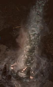 流放之路开荒快速过剧情攻略,流放之路近战剧情开荒攻略