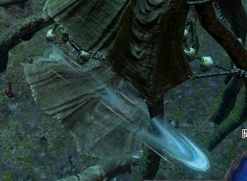 流放之路开荒快速过剧情攻略,流放之路近战剧情开荒攻略