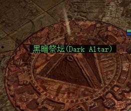 流放之路开荒快速过剧情攻略,流放之路近战剧情开荒攻略