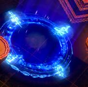 流放之路开荒快速过剧情攻略,流放之路近战剧情开荒攻略