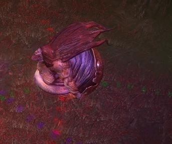 流放之路开荒快速过剧情攻略,流放之路近战剧情开荒攻略