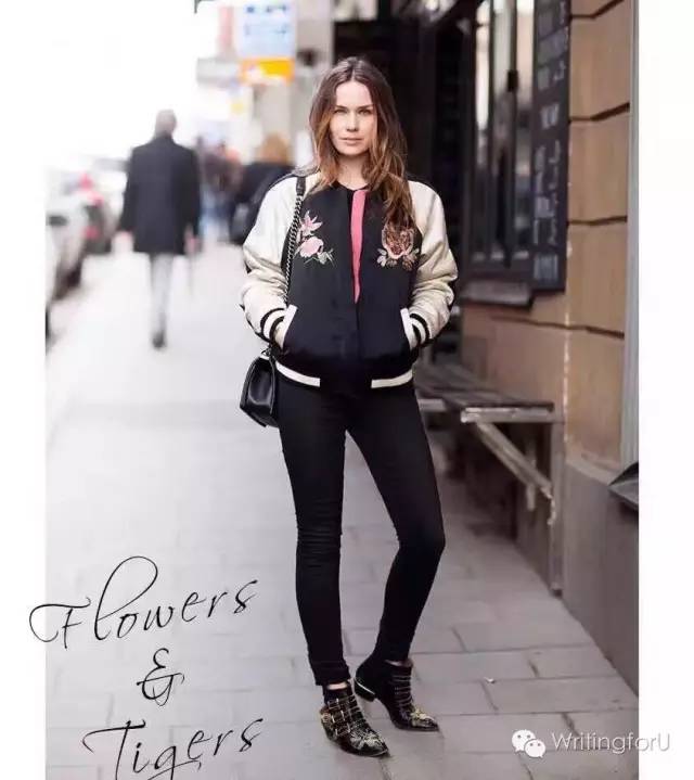 闹，你们要的靴子来了