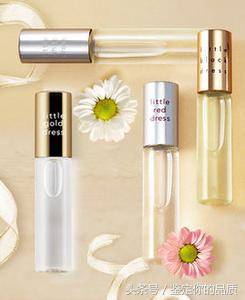 世界最有名的香水品牌有哪些,世界有名的香水品牌