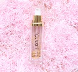 哪款藻油dha最好,好的藻油dha