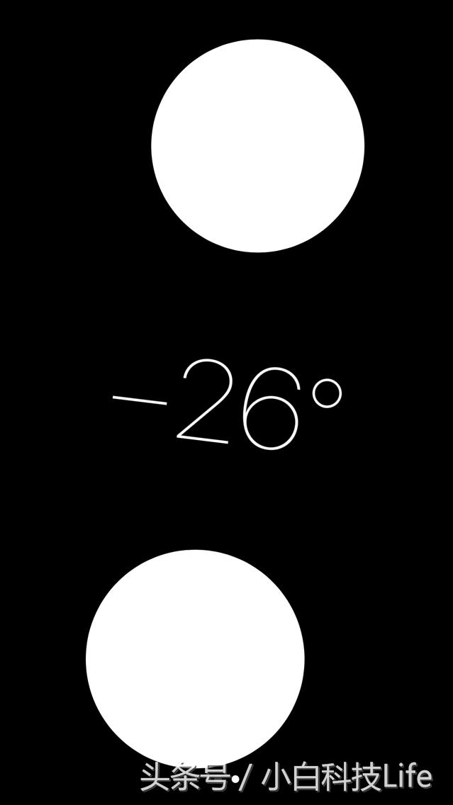 如何检验iphone是否拆过,iphone如何判断电池真假