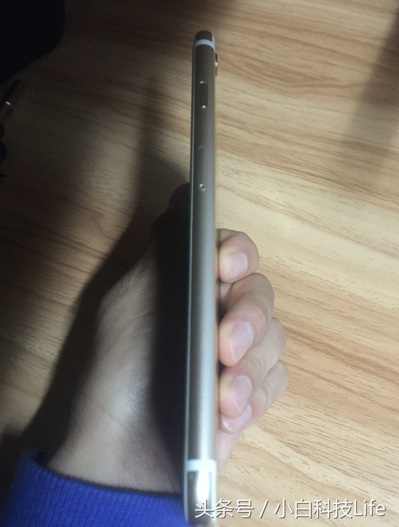 如何检验iphone是否拆过,iphone如何判断电池真假