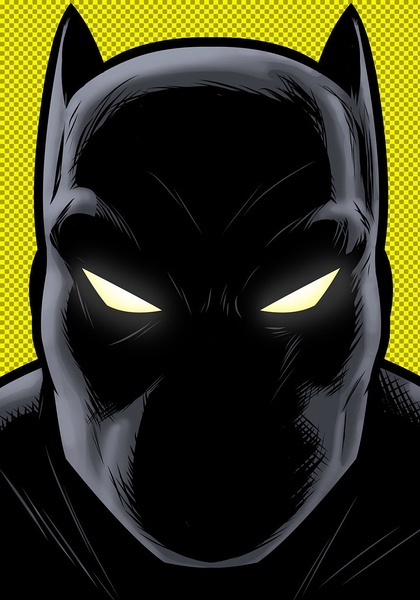 鍔ㄦ极鑻遍泟浜虹墿缇庡浗,缇庡浗鍥涘崄骞翠唬鍔ㄦ极鑻遍泟