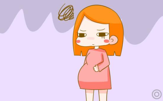 如何避免顺产侧切撕裂,顺产撕裂和侧切哪个更容易恢复