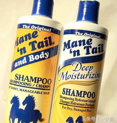 四款无任何有害成分洗发水推荐,中国公认十大良心好用洗发水曝光