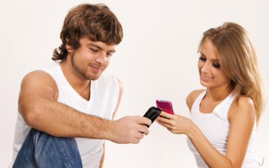 孩子眼睛近视天天热敷好吗,4岁宝宝眼睛近视100多度该怎么办