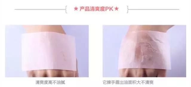 秋冬手部干燥粗糙肿么办?用对产品让你摆脱大妈手!