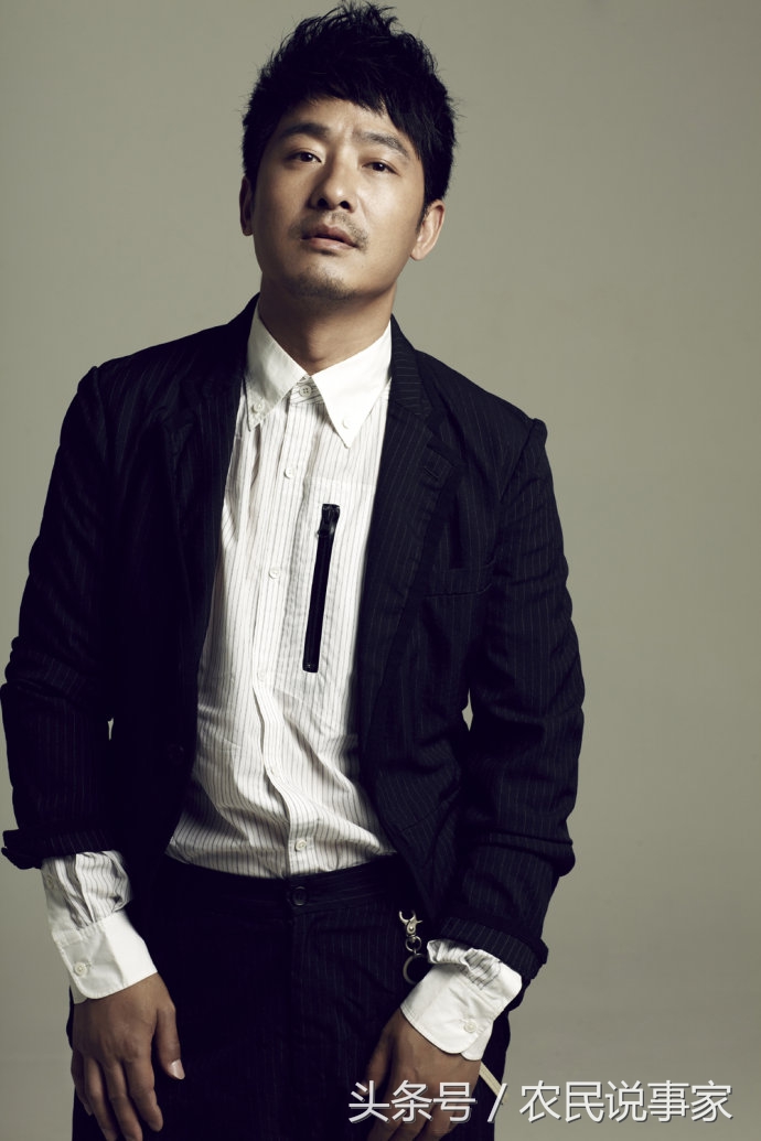 哥弟俩是亲戚吗,哥弟俩的家庭