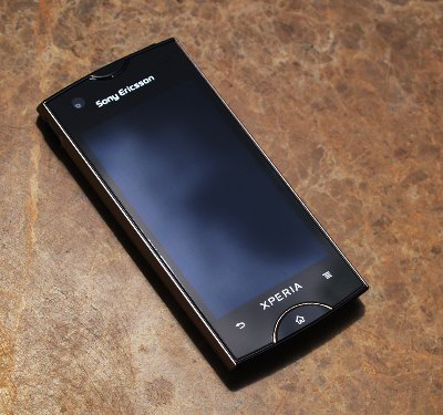索尼微单手机xperia1iii,索尼手机xperia1iii测评