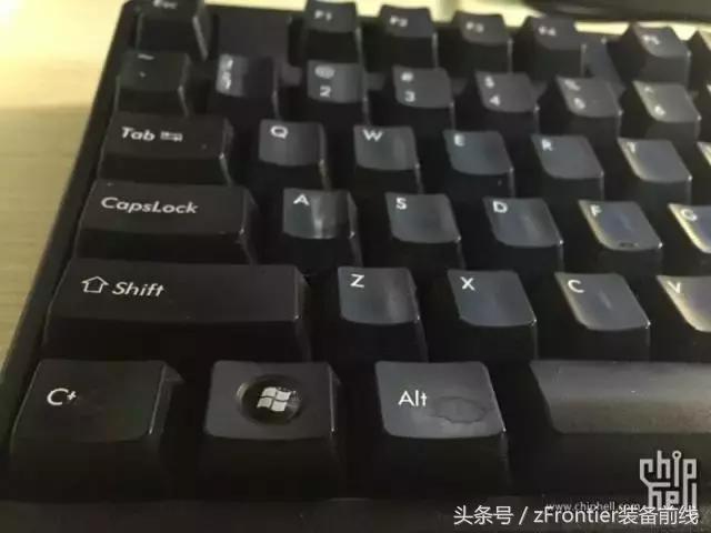 漫谈写诗技巧和方法,漫谈科技密码