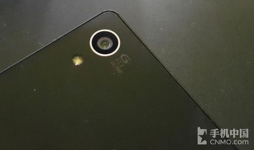 索尼微单手机xperia1iii,索尼手机xperia1iii测评