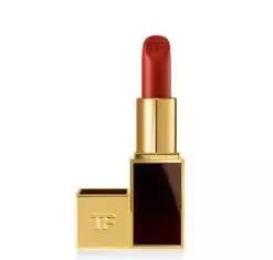 大牌斩男口红色号大全,女生必须入手的7支口红推荐