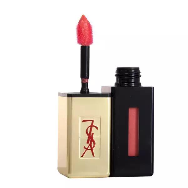 大牌斩男口红色号大全,女生必须入手的7支口红推荐