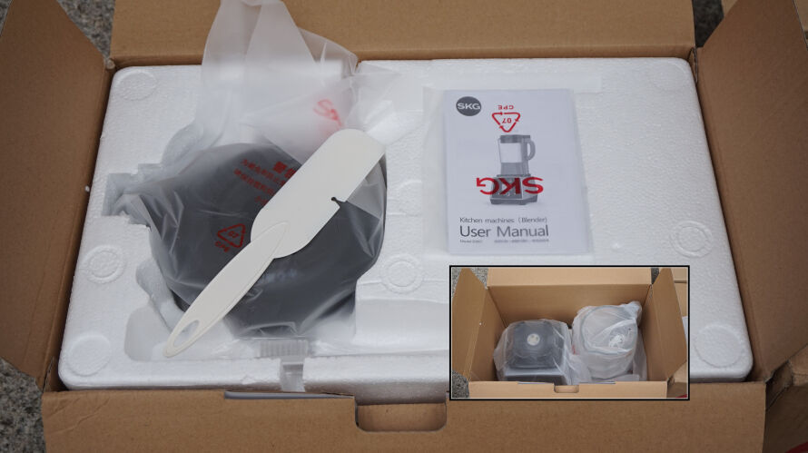 宝宝辅食各种汁破壁机,夏天破壁机果汁辅食