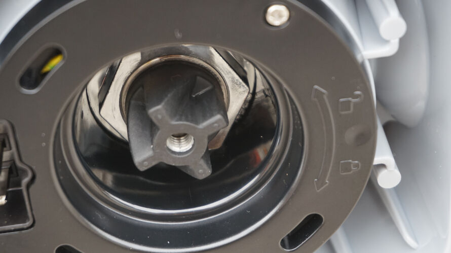 宝宝辅食各种汁破壁机,夏天破壁机果汁辅食