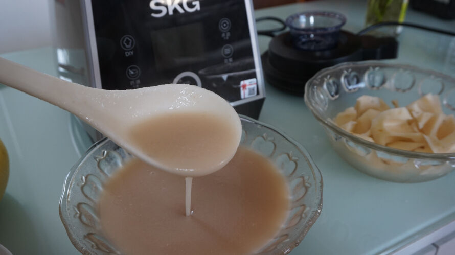 宝宝辅食各种汁破壁机,夏天破壁机果汁辅食