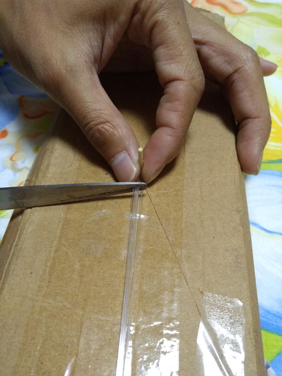 超结实绑鱼钩方法大家一学就会,公认绑好最硬的鱼钩