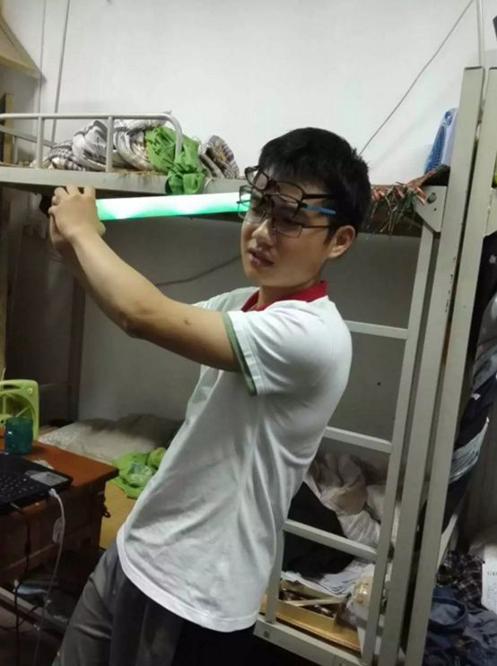 lolcos高还原度,lol新角色cos