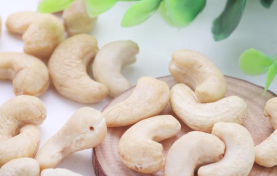 最养胎的九种坚果,坚果有哪些种类怀孕不能吃的