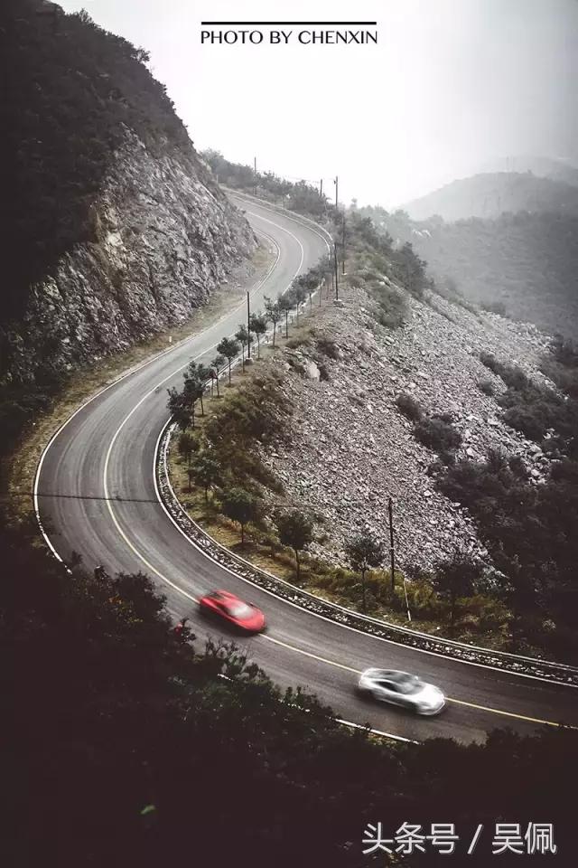 911turbos评测718,911turbos真实车评