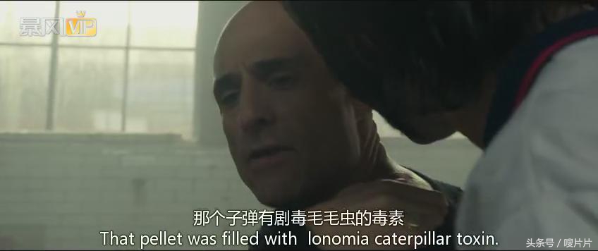 鐜涘痉鍒舵潠,鐜涘痉鍒舵潠鏄粈涔堟