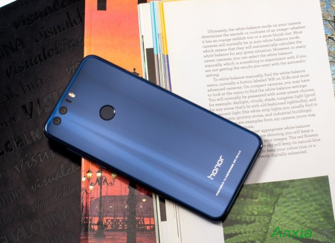 华为的这款手机帅爆了还是男神代言最美的没有之一