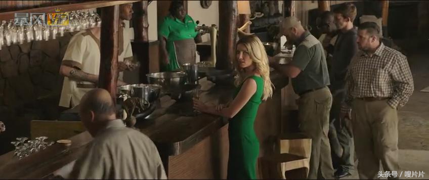 鐜涘痉鍒舵潠,鐜涘痉鍒舵潠鏄粈涔堟