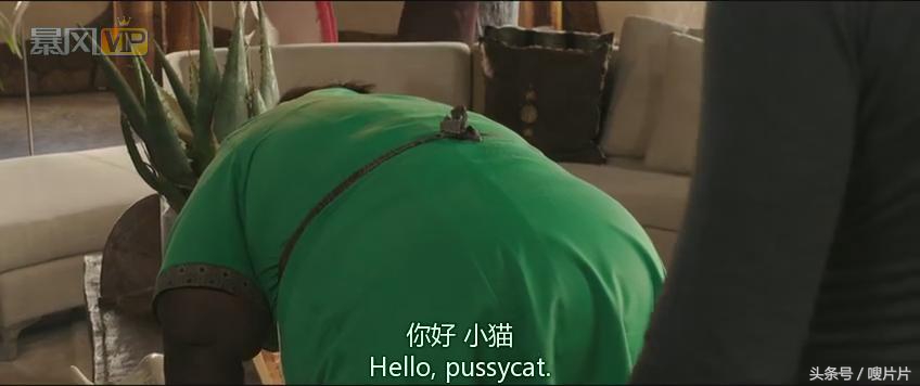 鐜涘痉鍒舵潠,鐜涘痉鍒舵潠鏄粈涔堟