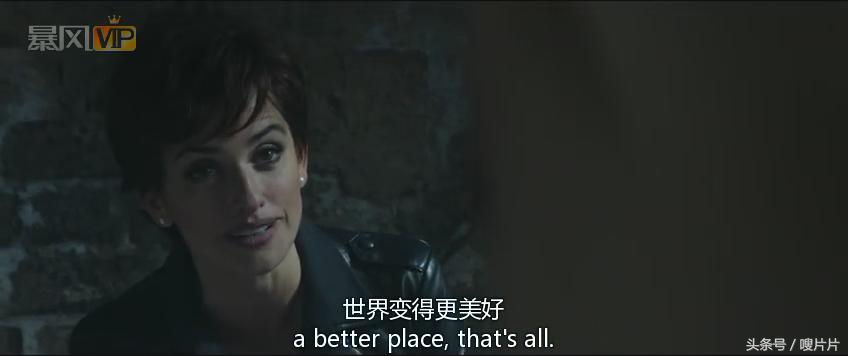 鐜涘痉鍒舵潠,鐜涘痉鍒舵潠鏄粈涔堟