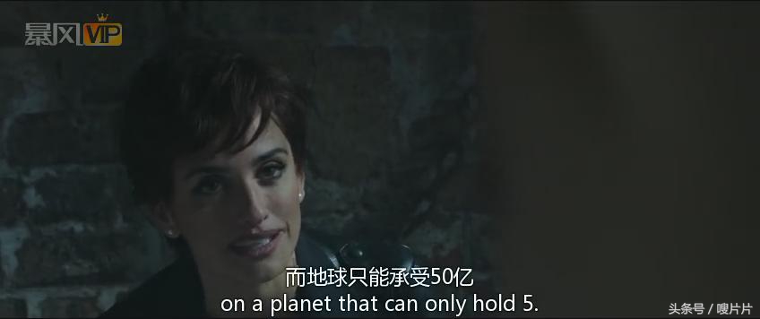 鐜涘痉鍒舵潠,鐜涘痉鍒舵潠鏄粈涔堟