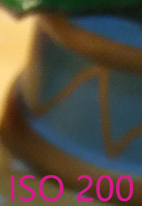 乐视乐2拍照体验,乐视手机乐2评测