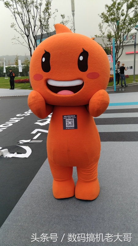 2024年云栖2050大会,2022云栖大会合集