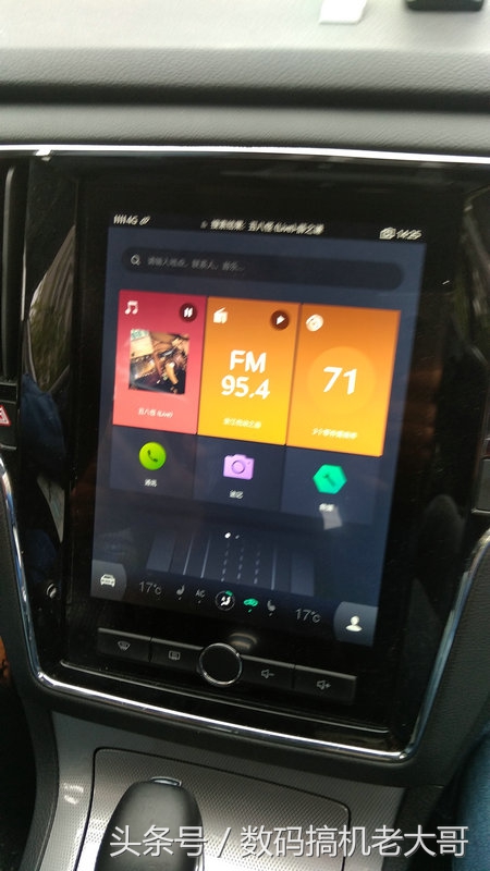 2024年云栖2050大会,2022云栖大会合集