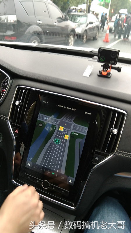 2024年云栖2050大会,2022云栖大会合集