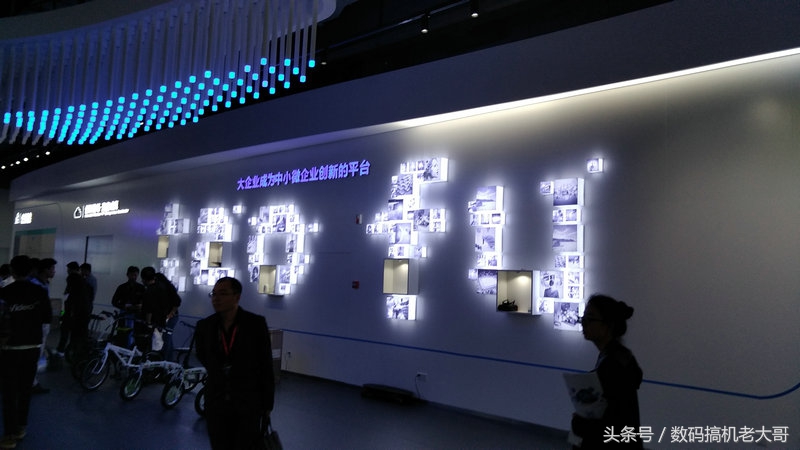 2024年云栖2050大会,2022云栖大会合集