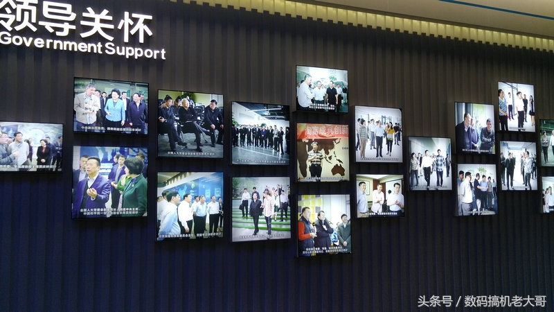 2024年云栖2050大会,2022云栖大会合集