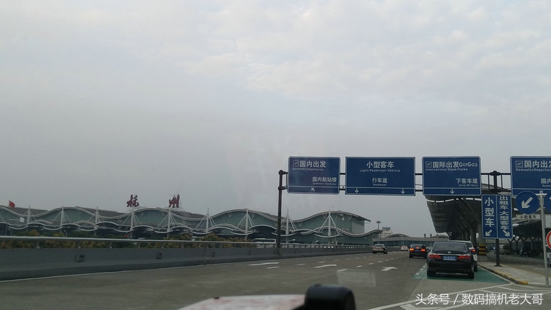 2024年云栖2050大会,2022云栖大会合集