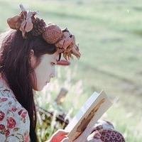 有个学霸闺蜜的体验,和学霸做闺蜜是一种什么体验