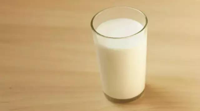 乳牙意外磕掉还长吗,怎样让乳牙快速脱落