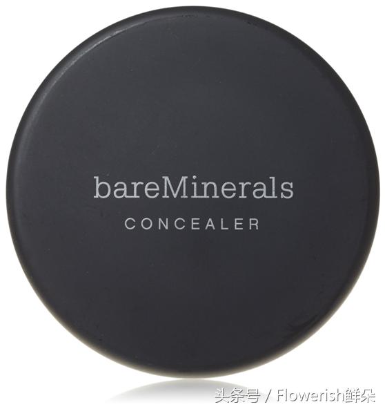 特别严重的瑕疵皮怎么遮瑕,瑕疵很严重用什么遮瑕