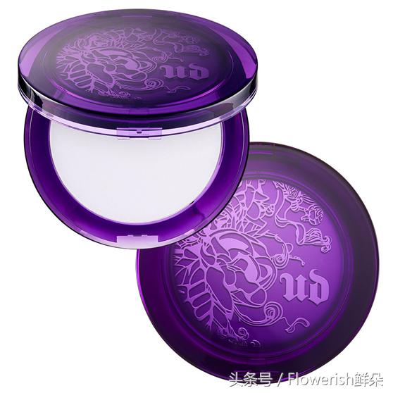 简单又显年轻的烟熏妆,适合初学者的烟熏妆