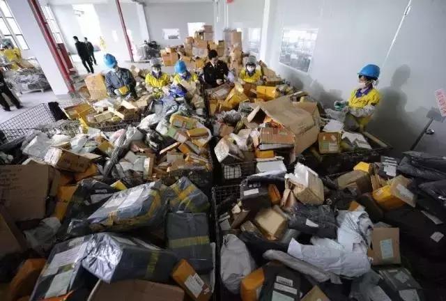 韩妆小样为什么便宜,韩妆怎么选口红