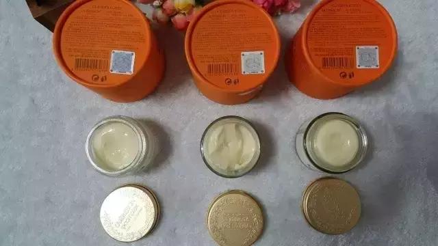 韩妆小样为什么便宜,韩妆怎么选口红